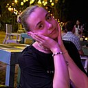 Viktoria, 24 года