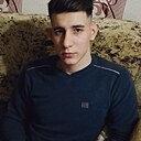 Павел, 23 года