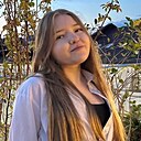 Алина, 19 лет