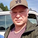 Роман, 41 год