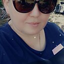 Вероника, 45 лет