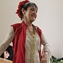 Вероника, 60 лет