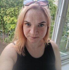 Фотография девушки Екатерина, 34 года из г. Рязань