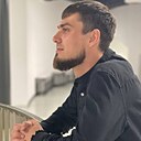 Хуакин, 31 год