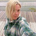 Алекс, 42 года