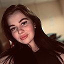 Анна, 22 года