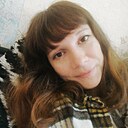 Дарья, 34 года