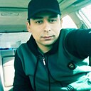 Рустам, 33 года