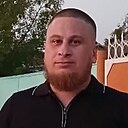 Марат, 25 лет