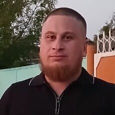 Фотография мужчины Марат, 25 лет из г. Волгоград