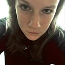 Влада, 25 лет