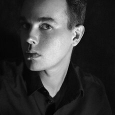 Фотография мужчины Александр, 32 года из г. Оренбург