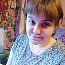 Наталья, 29 лет