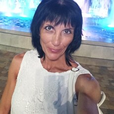 Фотография девушки Валерия, 45 лет из г. Луганск