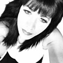 Натали, 48 лет