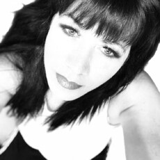 Фотография девушки Натали, 48 лет из г. Симферополь