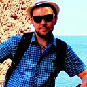 Евгений, 36 лет