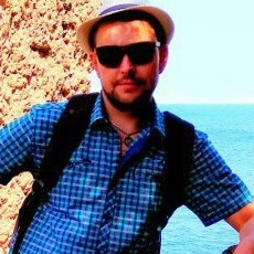 Фотография мужчины Евгений, 36 лет из г. Волгодонск