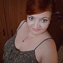 Дарина, 36 лет