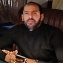 Едик, 34 года