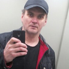 Фотография мужчины Vale, 53 года из г. Новочебоксарск