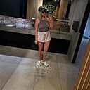 Элина, 34 года