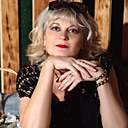 Оксана, 54 года