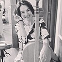 Лариса, 51 год