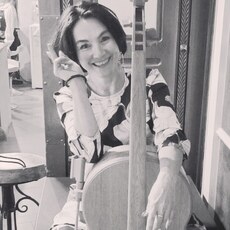 Фотография девушки Лариса, 51 год из г. Тольятти