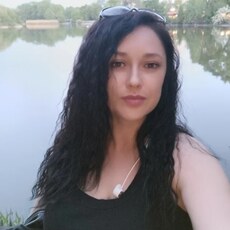 Фотография девушки Юлия, 31 год из г. Днепр