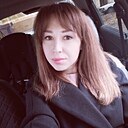 Светлана, 32 года