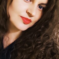 Фотография девушки Екатерина, 33 года из г. Курган