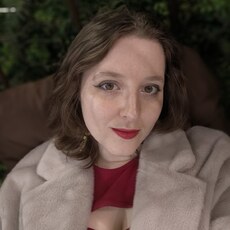 Фотография девушки Анастасия, 24 года из г. Белгород