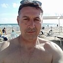 Александр, 56 лет