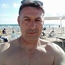 Александр, 56 лет