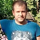 Артем, 37 лет