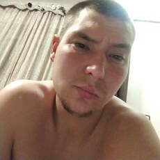 Фотография мужчины Владислав, 29 лет из г. Глазов