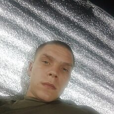 Фотография мужчины Роман, 24 года из г. Прокопьевск