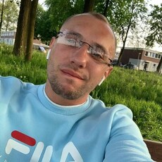 Фотография мужчины Ivan, 35 лет из г. Семей