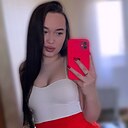 Кристина, 28 лет