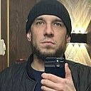 Андрей, 28 лет