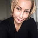 Светлана, 42 года