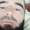 Тимур, 31 год