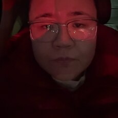 Фотография девушки Аяжан, 25 лет из г. Алматы