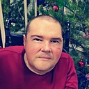 Андрей, 37 лет