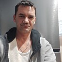 Станислав, 46 лет