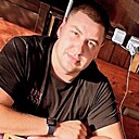 Денис, 26 лет