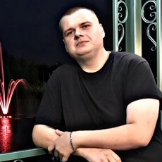 Фотография мужчины Павел, 23 года из г. Кувшиново