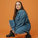 Ангелина, 23 года