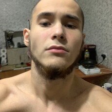 Фотография мужчины Самат, 19 лет из г. Туймазы